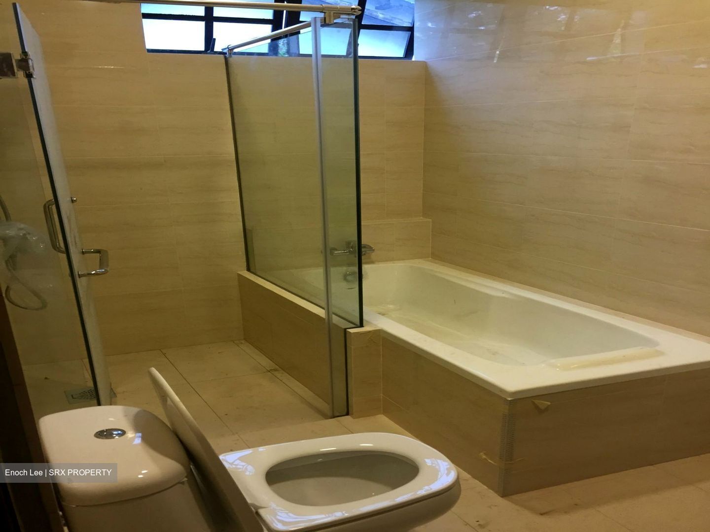 Capitol Park (D11), Semi-Detached #393734161